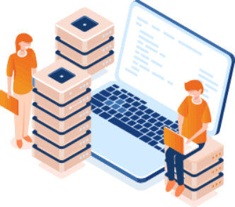 Data Intelligence - AXYOME