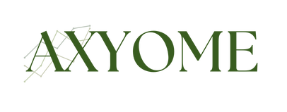 AXYOME